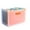 Multicolor, variant on weibbin Organ Bag Portable Folder Multi-layer Retractable Storage For s Large Capacity Organizing Tool For Papers