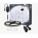 thumbnail image 1 of Tira De Luces Led Blancas para hogar, 1 of 4