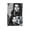 Unframe-style, variant on Mazzy Star Vintage Cool Poster Canvas Poster Wall Art Picture Prints Hanging Photo Gift Decor Home Posters Artworks 24x36inch(60x90cm)