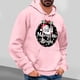 thumbnail image 2 of Xihbxyly Sudadera Navideña, Elegante Sudadera de Manga Larga, Tejido Ligero y Transpirable, Ropa Deportiva Cómoda, Ideal para Gimnasio, Running y Ciclismo, Ropa Deportiva para Hombre, Ideal para El E, 2 of 6