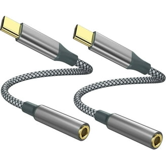 Mm S20 Plus Usb Galaxy S10 E S20 Note10 Plus Jack Earphone USB-C