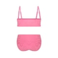 thumbnail image 4 of TRAJE DE BAÑO BIKINI PARA NIÑA MARCA MAUI AND SONS, 4 of 5