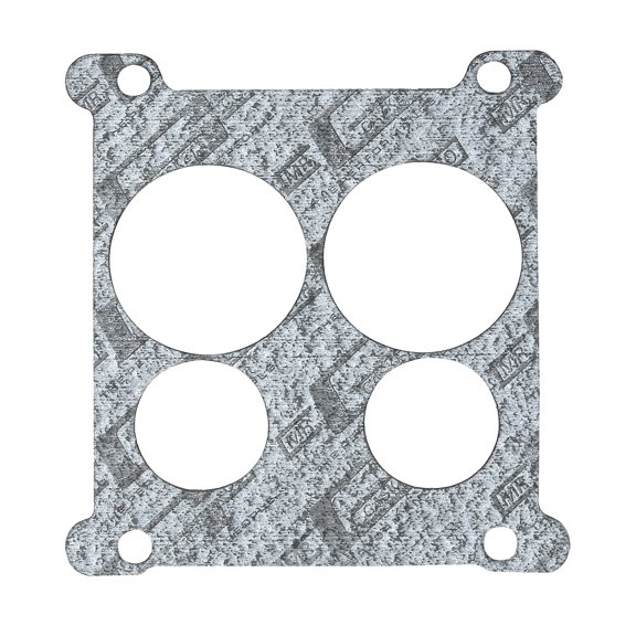 Mr. Gasket 57A Carburetor Mounting Gasket