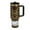 04-as show, variant on Stainless Steel 40 OZ Water Bottle with Handle Double Wall Insulated Tumblers Large Capacity Leak Resistant Mug for Hot and Cold Drinks 04-as show