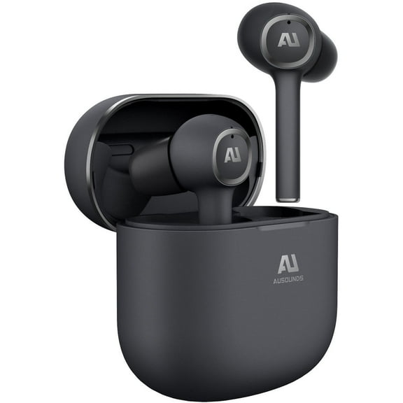 Ausounds Au-Stream ANC True Wireless Earbuds