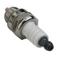 thumbnail image 4 of LEFU High-Quality Spark Plug Replacement for PR15Y PR17YC RCJ7Y, for Durable Lawn Mower Engine Part, Easy Installation, Long-Lasting Performance, Compatible with for Various Models, 4 of 10