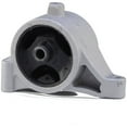 thumbnail image 4 of Anchor 9300 Engine Mount Rear For 01-14 Acura Honda MDX Pilot Ridgeline, 4 of 4