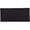Black, variant on Dura-Tech Woven Navajo Western Saddle Blanket 32" X 32" | Color Teal/Black