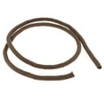 thumbnail image 4 of Decoración flexible del hábitat del animal doméstico de Jungle Vines para ranas - tal se describe, METRO Colco Reptil Vivarium Rattan Vine, 4 of 7