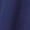 Navy, variant on HAOTAGS Women Summer Dresses Round Neck Short Sleeve Elastic Waist Summer Dress Navy Size XL