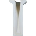 thumbnail image 5 of Ekena Millwork 2 7/8"W x 6"D x 6"H Legacy Bracket, 5 of 5