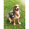 thumbnail image 2 of Disfraz de perro ComfyCamper Utility Belt Halloween 2024, XS-XL, 2 of 5