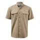 thumbnail image 1 of Camisa Magellan 100% Original Upf30+ Manga Corta, 1 of 6
