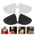 thumbnail image 1 of unbranded 20Par Almohadillas Prácticas Para Ropa Mejoran Forma De Suaves Y Flexibles, 1 of 6
