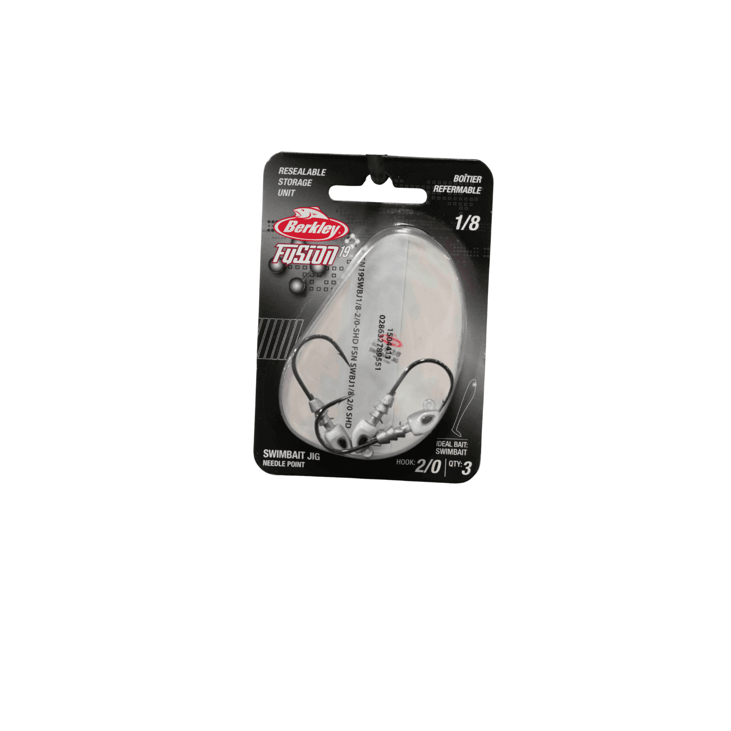 88ebe765-04b0-47cb-b37c-