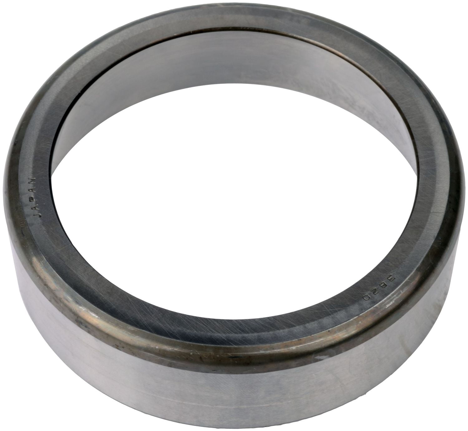 SKF BR3820 Tapered Roller Bearing Race