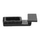 thumbnail image 5 of Camera Battery Cover Easy Installation Small Camera Battery Lid Soft Rubber Protective Long Life Span for 60D ANGGREK Otros, 5 of 8