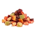 thumbnail image 3 of Tisana Frutal Ixil Fresa Kiwi Arándano 250g - Soy Té Soy Té Original, 3 of 4