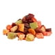 thumbnail image 3 of Tisana Frutal Ixil Fresa Kiwi Arándano 250g - Soy Té Soy Té Original, 3 of 4