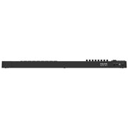 NTK-61 MIDI Keyboard Controller