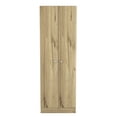 thumbnail image 2 of Melamine Filler | Double Door Cabinet | Kitchen Use, Create an Organized Kitchen, 2 of 7