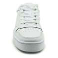 thumbnail image 4 of Tenis FILA MGX-100 Low Hombre blanco 28, 4 of 6
