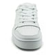 thumbnail image 4 of Tenis FILA MGX-100 Low Hombre blanco 27, 4 of 6