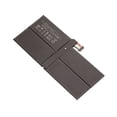 thumbnail image 3 of Replacement Li-ion Battery DYNM03 5702 mAh For Microsoft Surface Pro 7 (1866), 3 of 3