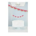 thumbnail image 2 of Watermelon Cake Topper, 2 of 3
