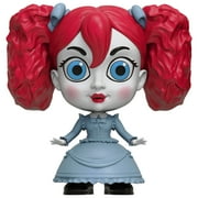 PhatMojo Brand Poppy Playtime Mini Figures