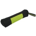 thumbnail image 3 of Portable Pet Snack Bag, Dog Training Bag, Foldable Oxford Cloth For Dogs For Cats Green XL, 3 of 8