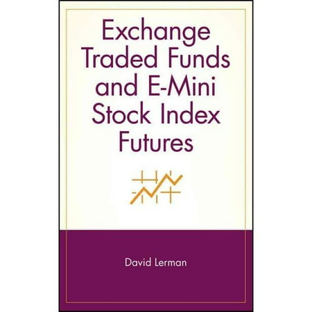 Options trading jobs sydney