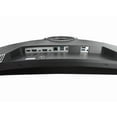 thumbnail image 4 of CODi 34" Ultrawide Curved USB-C Monitor with Docking Station | WQHD 3440x1440 | 90W Power Delivery | HDMI, DisplayPort, Ethernet, USB-A/C, 4 of 5