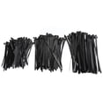 thumbnail image 2 of Bridas para cables, 300 bridas para cables con múltiples cremalleras que sujetan la envoltura y un rendimiento finamente ajustado, 2 of 8