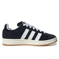 thumbnail image 4 of Zapatillas de skate informales para hombre y mujer Adidas Origins Campus 00s de piel de ante negra, cómodas y a la moda para exteriores, 4 of 5