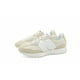 thumbnail image 2 of New Balance 23SS 327 Lifestyle Men's Casual Sneaker Sports Shoes D Khaki MS327DA, 2 of 6