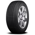 thumbnail image 1 of Llanta Blackhawk Agility SUV 315/40R21 115W XL, 1 of 1