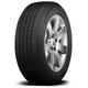 thumbnail image 1 of Llanta Blackhawk Agility SUV 245/60R20 107H, 1 of 1