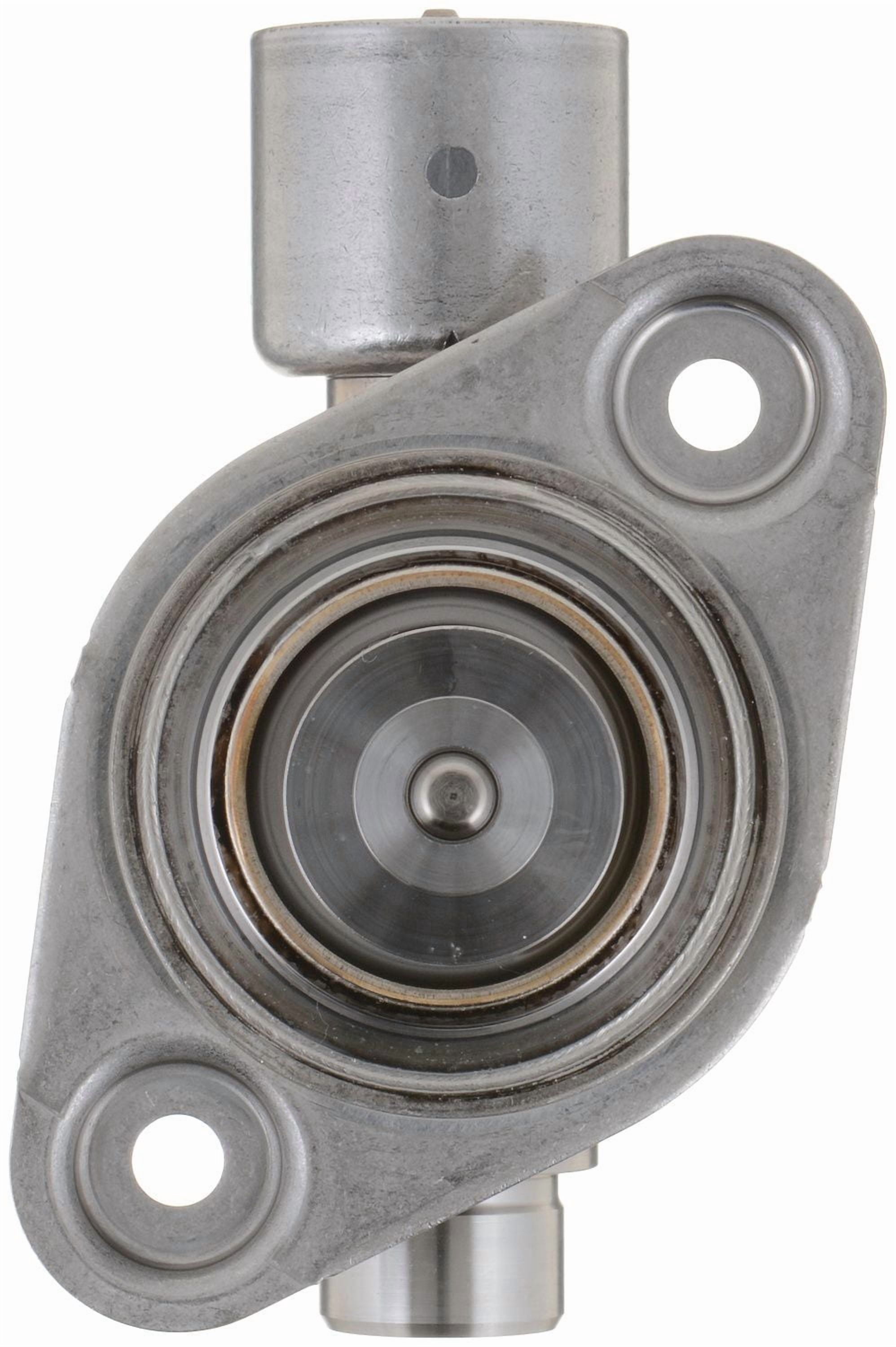 Bosch 66805 Gdi High Pressure Pump