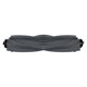 thumbnail image 4 of For Xiaomi Mijia M30S D103CN Robot Vacuum Cleaner Spare Parts, 4 of 5