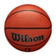 thumbnail image 5 of Balón NBA Authentic Interior/Exterior, 5 of 5