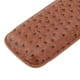 thumbnail image 3 of Pantalones cortos moldeadores del cuerpo, pantalones cortos moldeadores del cuerpo Calzoncillos altos con realce de cadera para mujeres Calzoncillos moldeadores del cuerpo Materiales ecológicos, 3 of 8