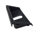 thumbnail image 4 of Acaigel Boot Tailgate Catch Cover For Suzuki Vitara, 4 of 5