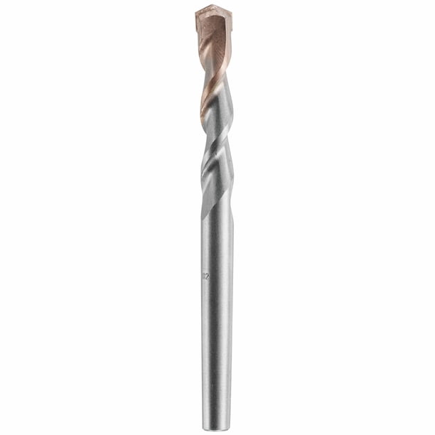 Broca de centrado de repuesto BOSCH HC89 para SDS-max Core