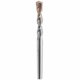 thumbnail image 1 of Broca de centrado de repuesto BOSCH HC89 para SDS-max Core, 1 of 3