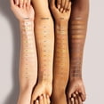 thumbnail image 3 of Corrector Fenty Beauty Pro Filter 280, medio neutro, 8 ml, 3 of 5