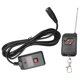 thumbnail image 2 of Máquina de Humo con Control Remoto Cable Receptor para Efectos Escenario 400 W, 900 W y 1500, 2 of 5