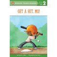 thumbnail image 1 of Pre-Owned Get a Hit, Mo! (Paperback) 0448480107 9780448480107, 1 of 1