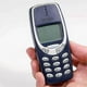 thumbnail image 2 of 3310 Mobile Non-intelligent Loud Characters Bar Key Mobile Phone Compatible With The Elderly, 2 of 3