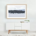 thumbnail image 6 of Snow Squall - Photography Unframed Wall Art Print 16 x 24 inches, 6 of 7